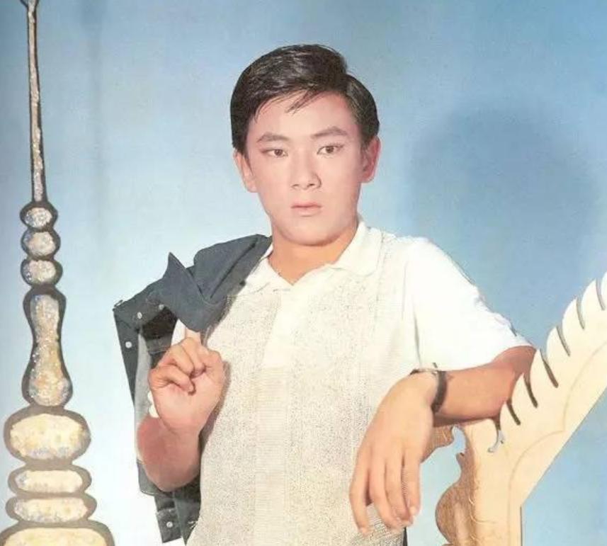 两千万粉丝网红张百乔瘦了60斤揭秘张百乔，如何成功减重60斤，成为更健康、更有魅力的两千万粉丝网红